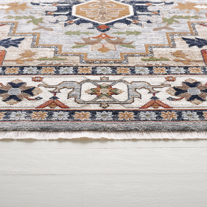 Lauren Ralph Lauren Lauren Lauren Ralph Lauren 1100 Performance